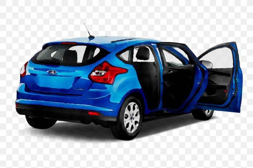 Compact Car Bumper Mid-size Car Sports Car, PNG, 1563x1038px, Car, Automotive Design, Blue, Bumper, Car Door Download Free