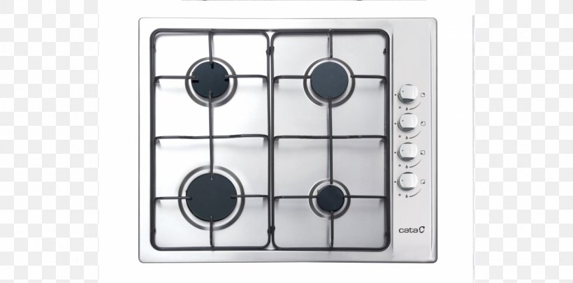 Countertop Electrolux Cooking Ranges Home Appliance Gas, PNG, 1263x625px, Countertop, Brenner, Butane, Cooking Ranges, Cooktop Download Free