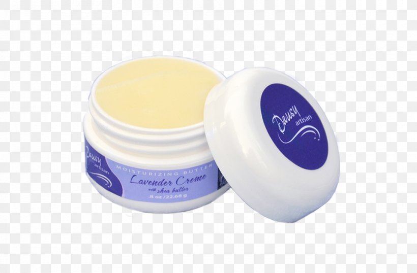 Cream Gel Cosmetics, PNG, 960x630px, Cream, Cosmetics, Gel, Material, Purple Download Free