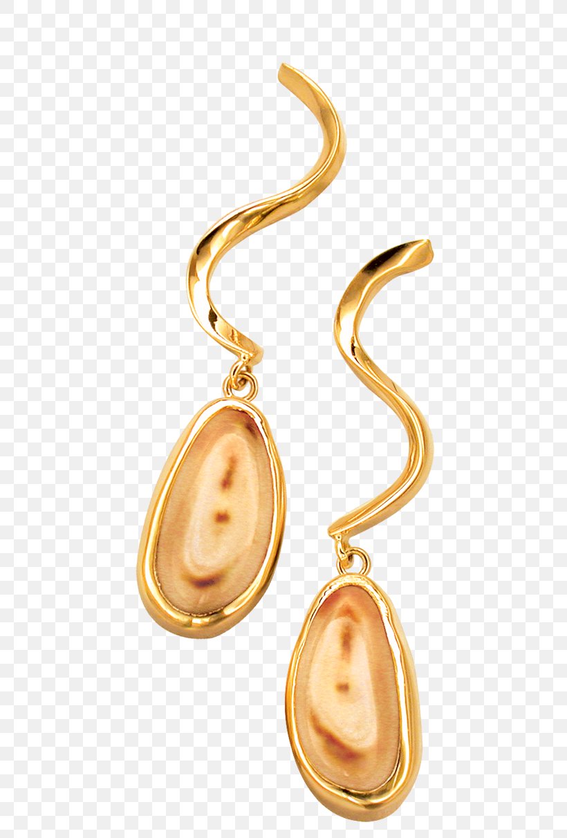 Earring Body Jewellery Gemstone Amber, PNG, 500x1212px, Earring, Amber, Body Jewellery, Body Jewelry, Earrings Download Free