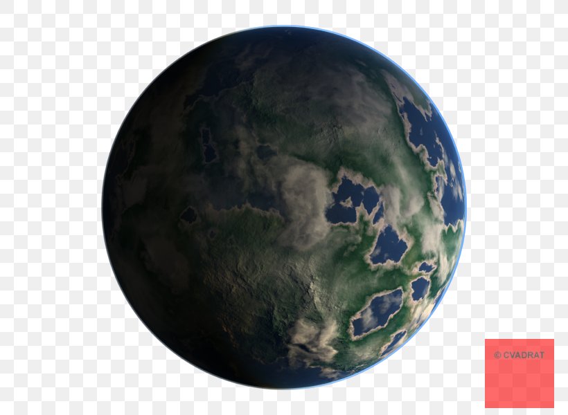 Earth Analog Planet Super-Earth Gliese 581g, PNG, 800x600px, Earth, Earth Analog, Exoplanet, Geometry, Gliese 581c Download Free