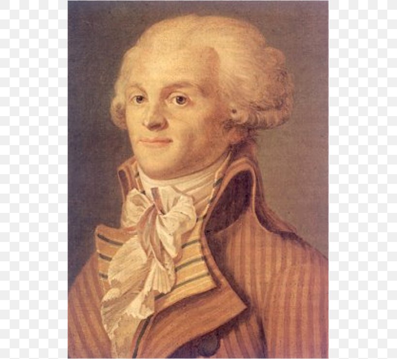 Fall Of Maximilien Robespierre Thermidorian Reaction French Revolution Reign Of Terror, PNG, 623x742px, Maximilien Robespierre, Art, France, French Revolution, Gentleman Download Free
