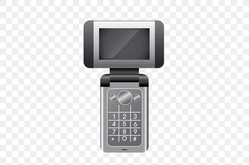 Feature Phone Mobile Phone Numeric Keypad Camera Phone Telephone, PNG, 900x600px, Feature Phone, Camera, Camera Lens, Camera Phone, Cellular Network Download Free