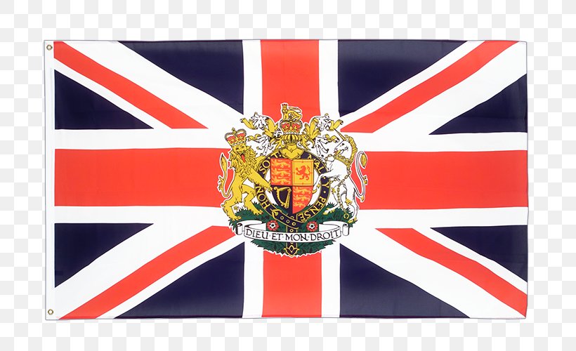 Flag Of England Flag Of The United Kingdom English, PNG, 750x500px, England, Adjective, Coat Of Arms, Country, Emblem Download Free