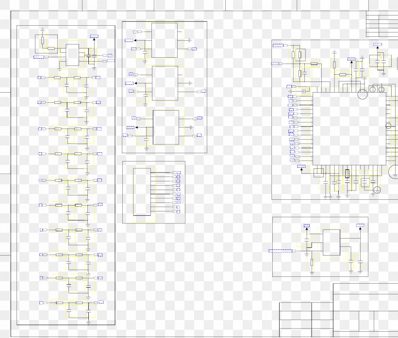 Floor Plan Product Line Angle Design, PNG, 2000x1702px, Floor Plan, Area, Design M, Design M Group, Diagram Download Free