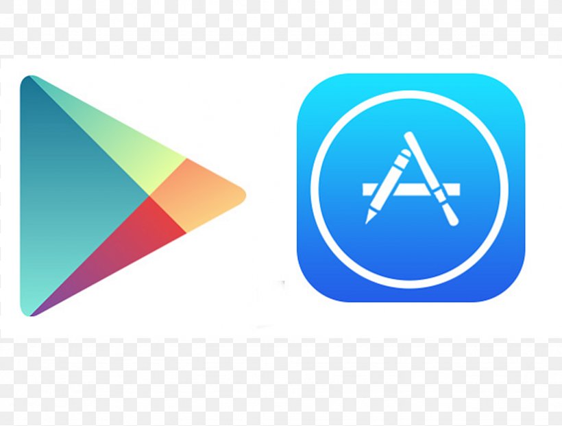 Google Play App Store, PNG, 1434x1086px, Google Play, Android, App Store, Apple, Blue Download Free