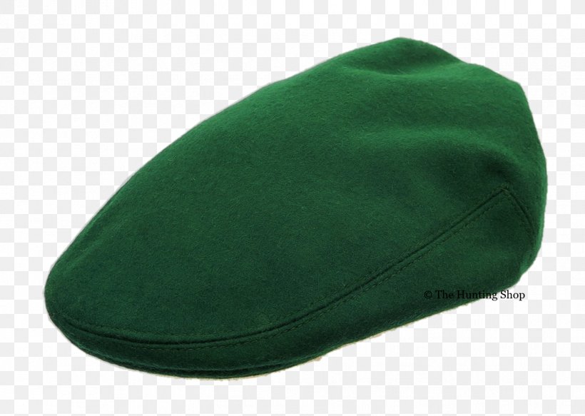 Green Hat, PNG, 1322x941px, Green, Cap, Hat, Headgear Download Free