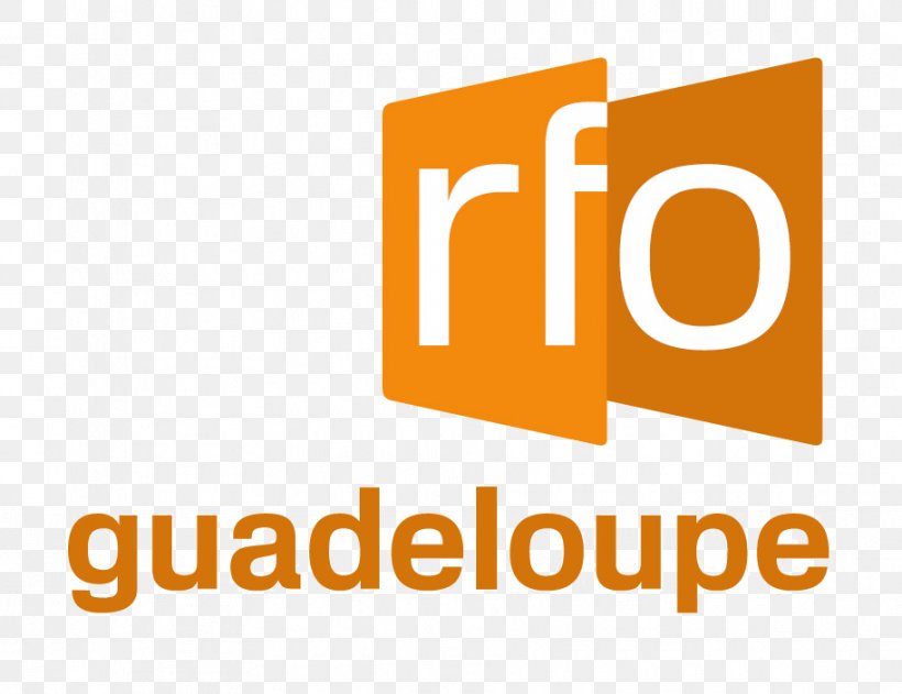 Guadeloupe La Première Logo Business Graphic Design, PNG, 913x703px, Logo, Advertising, Area, Brand, Business Download Free