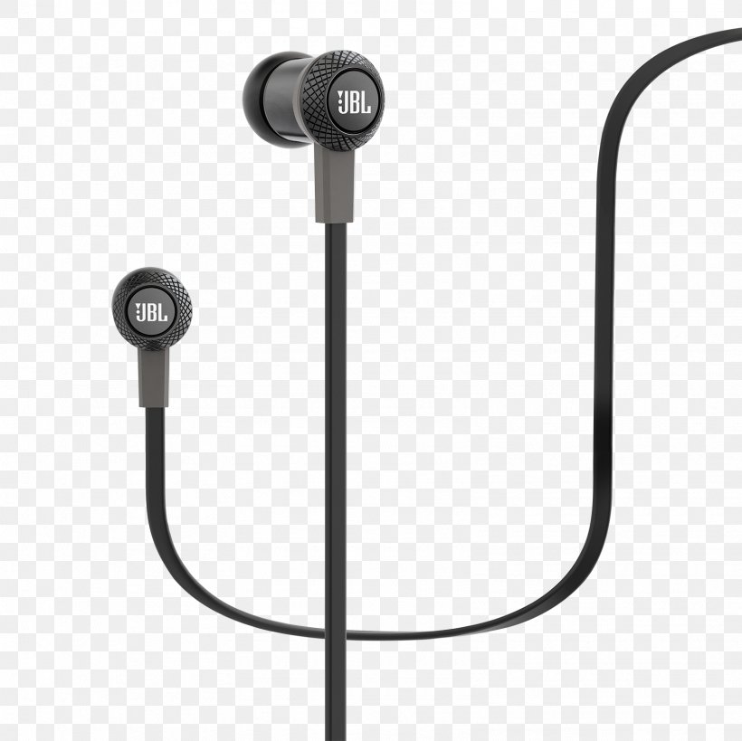 Headphones JBL Reflect Mini Écouteur Sound, PNG, 1605x1605px, Headphones, Audio, Audio Equipment, Beats Electronics, Communication Accessory Download Free