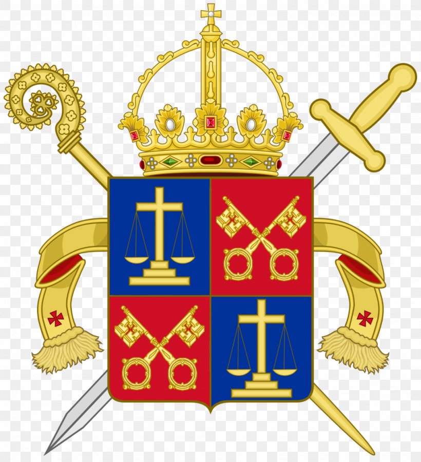 Holy See Borders Clip Art Military Ordinariate Of Bosnia And Herzegovina, PNG, 1024x1124px, Holy See, Art, Borders Clip Art, Digital Art, Logo Download Free