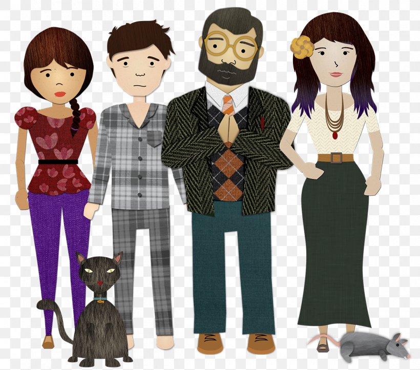 Human Behavior Illustration Cartoon Product, PNG, 1200x1057px, Human Behavior, Behavior, Cartoon, Gentleman, Human Download Free