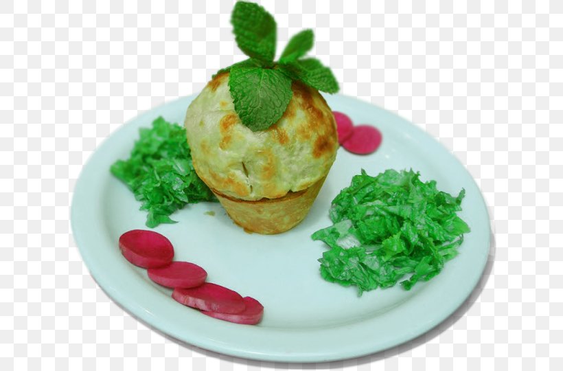 Ice Cream Vegetarian Cuisine Side Dish Garnish Hors D'oeuvre, PNG, 720x540px, Ice Cream, Appetizer, Cuisine, Dairy Product, Dessert Download Free