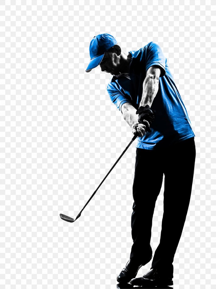 Indoor Golf Gesatel Golf Clubs Golf Stroke Mechanics, PNG, 1530x2048px, 2016, Golf, Electric Blue, Golf Clubs, Golf Stroke Mechanics Download Free