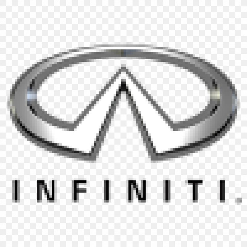Infiniti EX Car Infiniti QX60 Nissan, PNG, 1024x1024px, Infiniti, Automobile Repair Shop, Brand, Car, Coilover Download Free