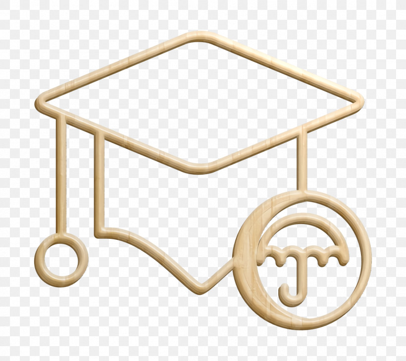 Insurance Icon Scholarship Icon, PNG, 1154x1028px, Insurance Icon, Academic Degree, Commerce, Education, Finance Download Free