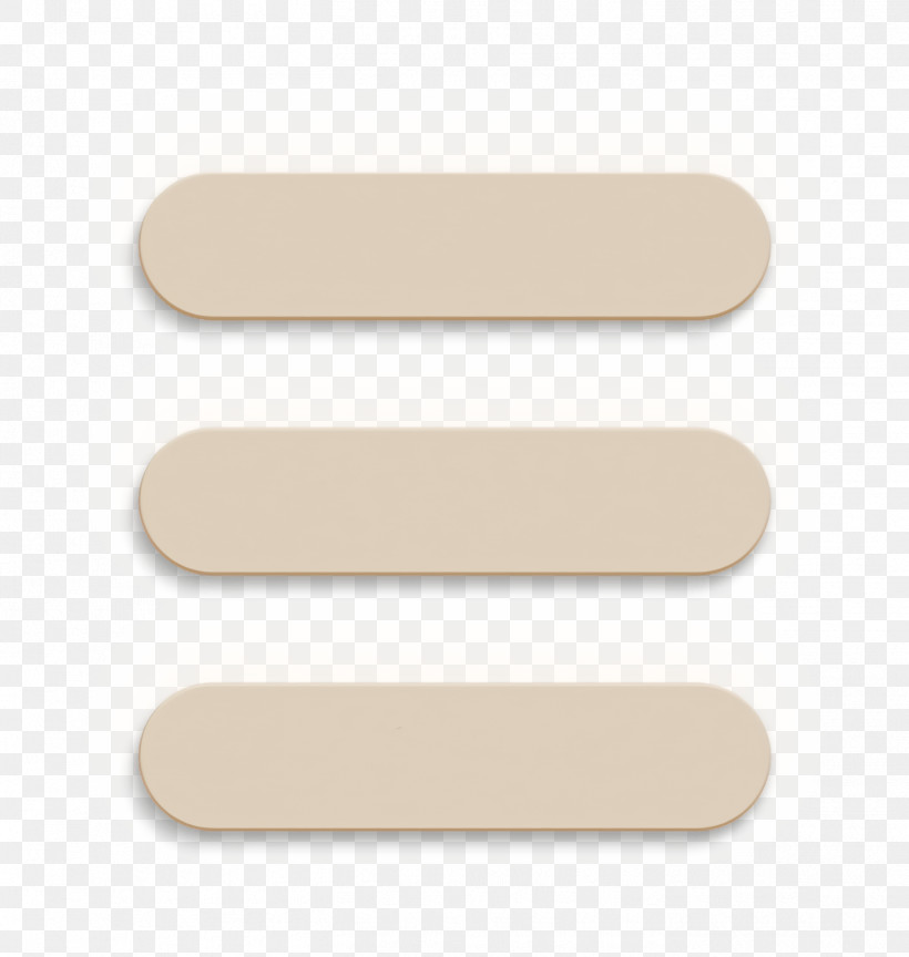 Interface Icon List Button Icon List Icon, PNG, 1414x1490px, Interface Icon, Basicons Icon, Geometry, Line, List Icon Download Free