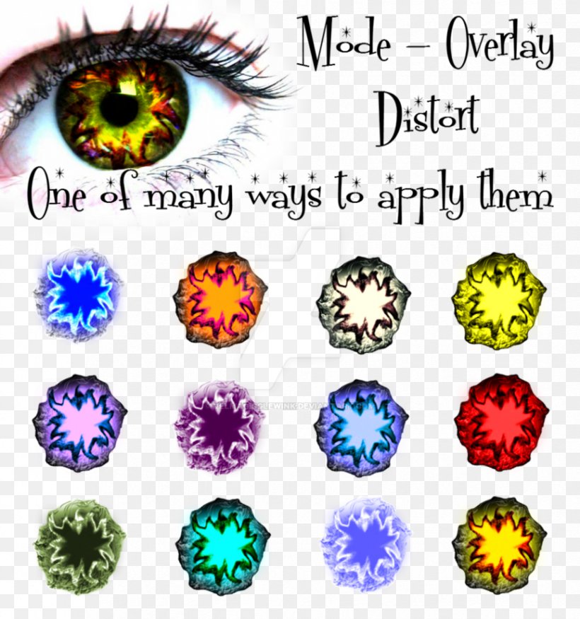 Iris Eye Color Art Pupil, PNG, 865x924px, Iris, Art, Artist, Body Jewelry, Color Download Free