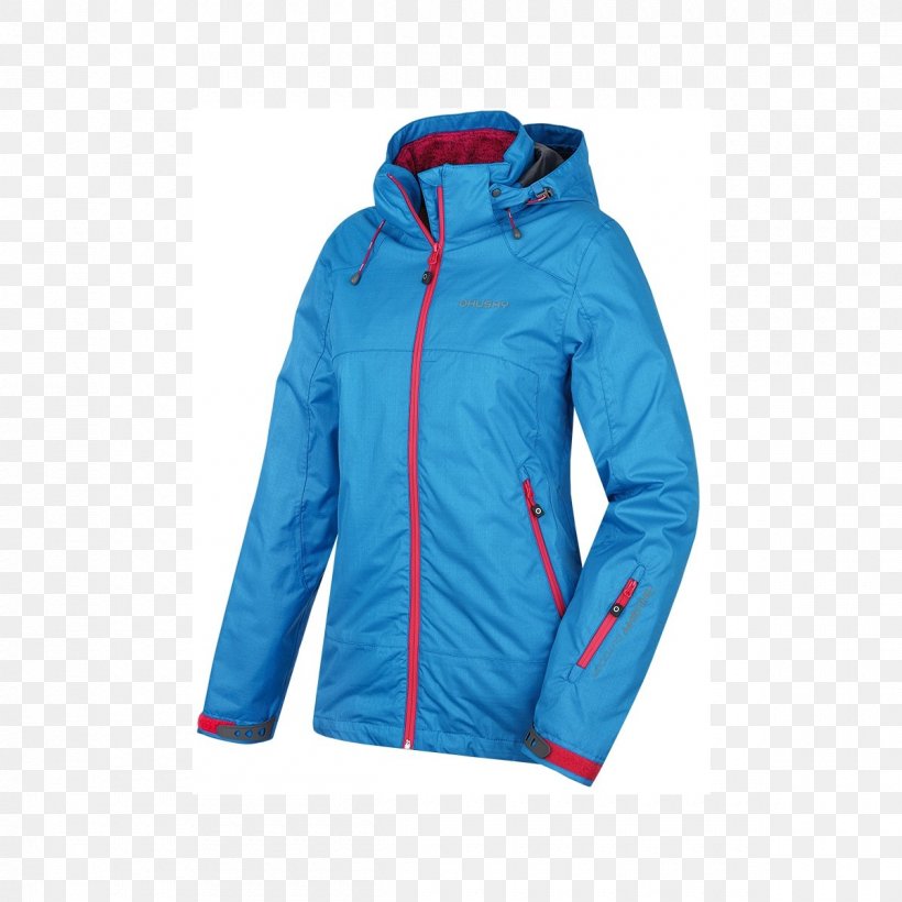 Jacket Outdoor Recreation Clothing Blue Teva, PNG, 1200x1200px, Jacket, Blue, Bluza, Clothing, Cobalt Blue Download Free