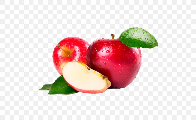 Juice Apple Strudel Apple Cider, PNG, 500x500px, Juice, Accessory Fruit, Apple, Apple Cider, Apple Cider Vinegar Download Free