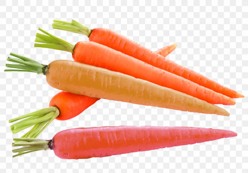 Korean Carrots Pea Soup Vegetable Clip Art, PNG, 1000x700px, Carrot, Baby Carrot, Carrot Juice, Carrot Seed Oil, Daucus Download Free