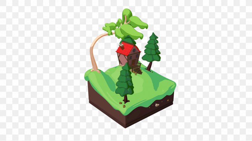 Leaf Character Fiction Tree, PNG, 1600x900px, Leaf, Character, Fiction, Fictional Character, Green Download Free