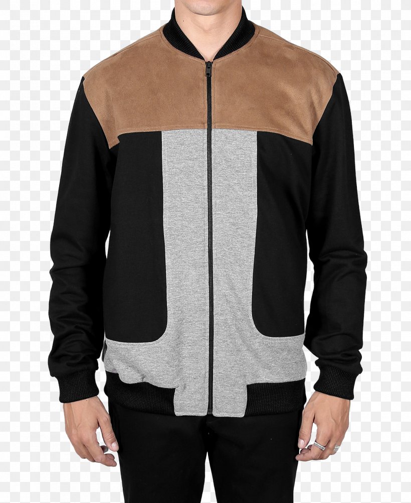 Leather Jacket T-shirt Flight Jacket Gilets, PNG, 1389x1698px, Leather Jacket, Black, Cashmere Wool, Clothing, Dress Download Free