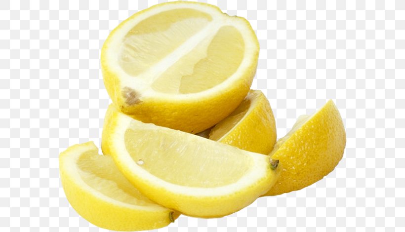 Lemon Food Health Pregnancy Gallbladder Flush, PNG, 585x470px, Lemon, Citric Acid, Citron, Citrus, Detoxification Download Free