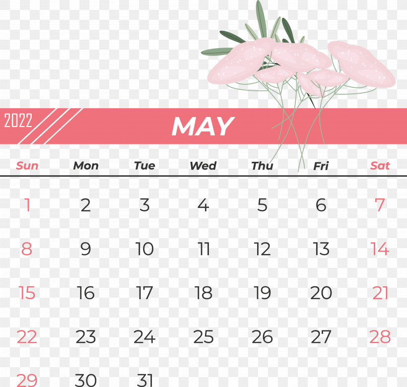Line Calendar Font Pink M Pattern, PNG, 3536x3366px, Line, Calendar, Geometry, Mathematics, Meter Download Free