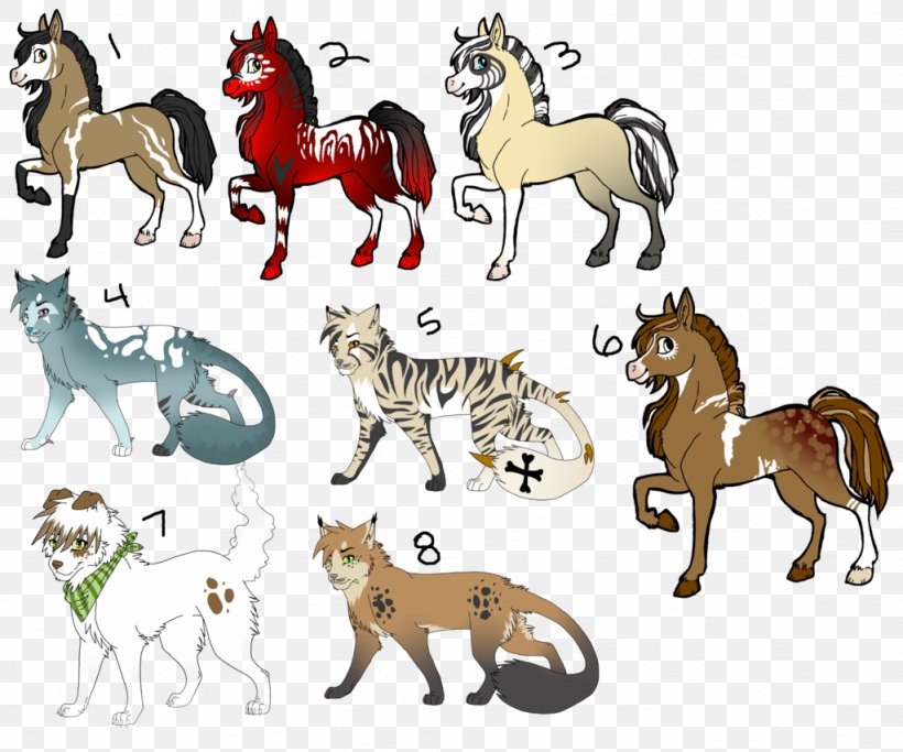 Lion Mustang Cat Mane Pack Animal, PNG, 1024x853px, Lion, Animal, Animal Figure, Art, Big Cat Download Free