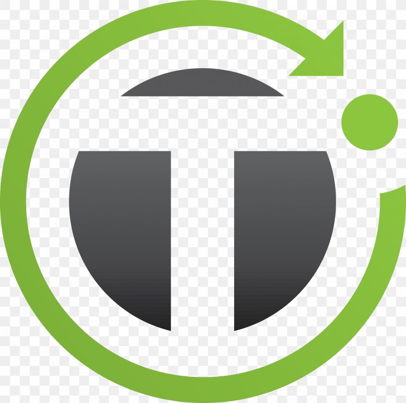 Logo Brand Font, PNG, 2386x2372px, Logo, Brand, Green, Sign, Symbol Download Free