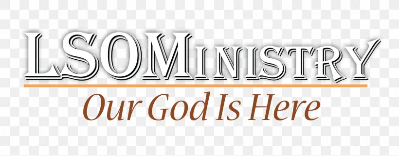 Luton School Of Ministry Christianity Deliverance Ministry Demon God, PNG, 1670x655px, Christianity, Anointing, Area, Banner, Bible Download Free