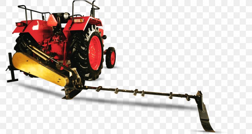 Mahindra & Mahindra India Tractor Agricultural Machinery Agriculture, PNG, 1071x570px, Mahindra Mahindra, Agricultural Machinery, Agriculture, Cultivator, Farm Download Free