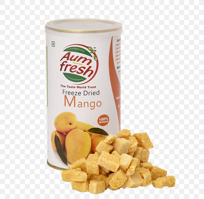 Mango Food Fruit Wholesale, PNG, 800x800px, Mango, Auglis, Food, Food Drying, Freezedrying Download Free