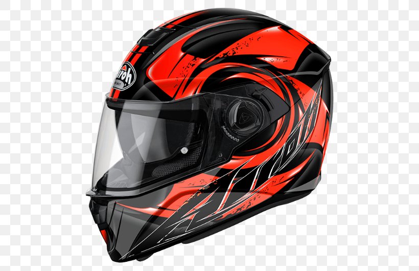 Motorcycle Helmets AIROH Storm, PNG, 790x530px, Motorcycle Helmets, Agv, Airoh, Anger, Automotive Design Download Free