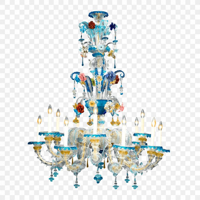 Murano Glass Chandelier Light Fixture Lighting, PNG, 1750x1750px, Murano, Baccarat, Ceiling, Ceiling Fixture, Chandelier Download Free