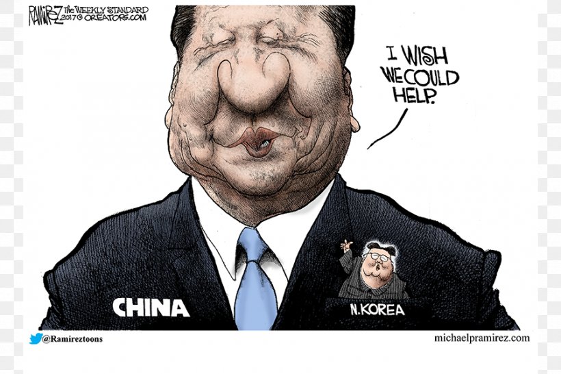 North Korea United States National Security Editorial Cartoon Politics, PNG, 900x600px, North Korea, Brand, Cartoon, Donald Trump, Editorial Cartoon Download Free