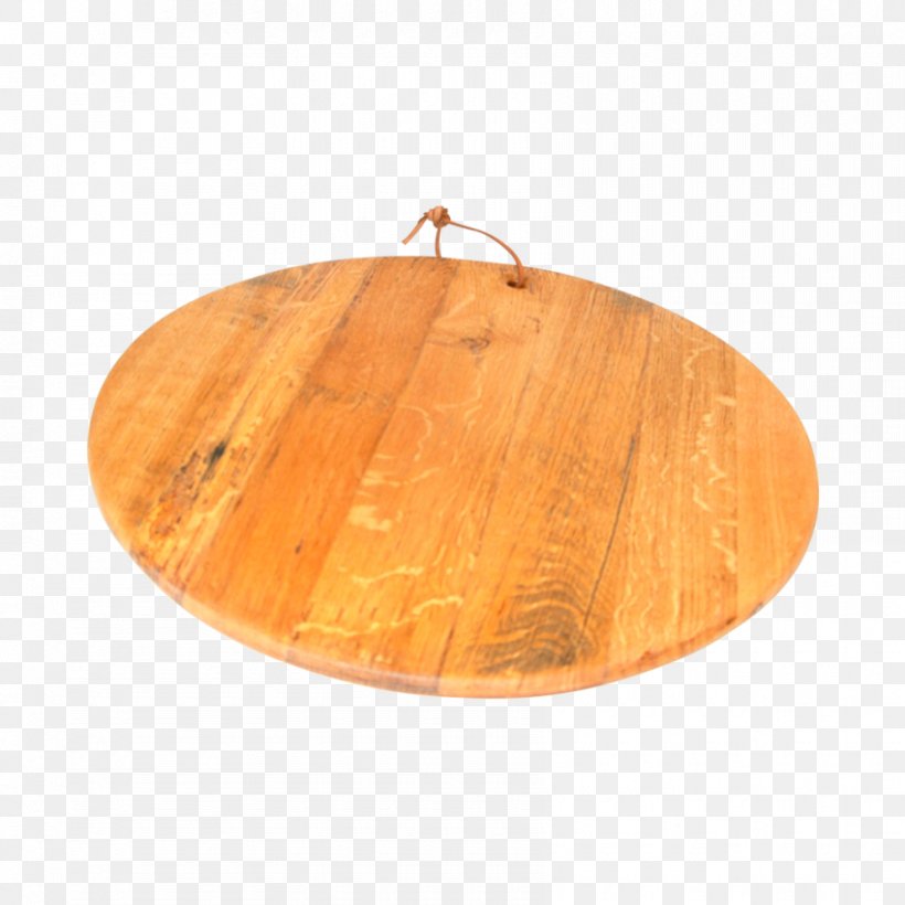 Oak Cutting Boards Barrel, PNG, 850x850px, Oak, Barrel, Cutting, Cutting Boards, Orange Download Free