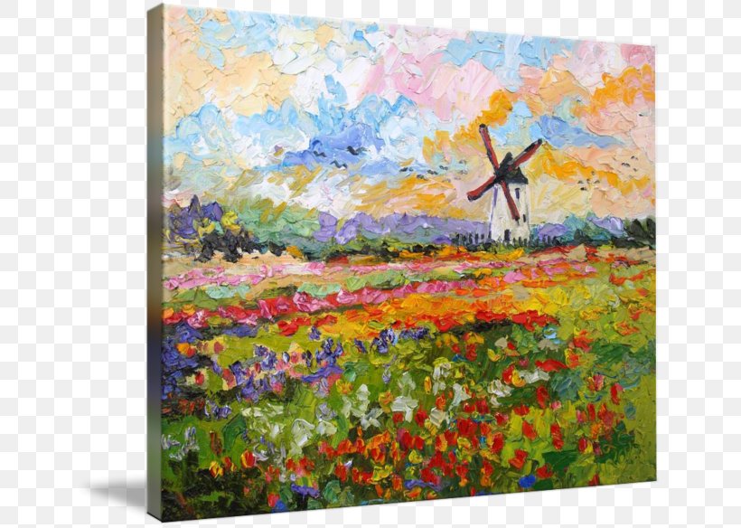 Oil Painting Acrylic Paint, PNG, 650x584px, Painting, Acrylic Paint, Acrylic Resin, Art, Artwork Download Free