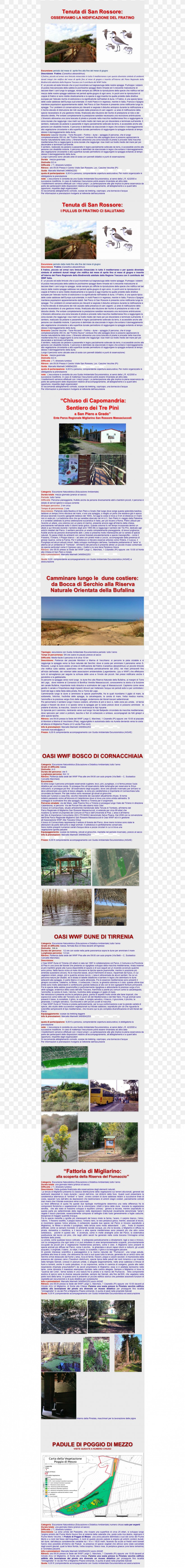 Oroscopo 2017 Paolo Fox Kentish Plover Natural Park Migliarino San Rossore Viareggio Livorno, PNG, 1228x10405px, Watercolor, Cartoon, Flower, Frame, Heart Download Free