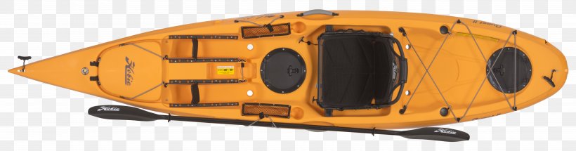 Paddle Kayak Catamaran Hobie Cat Hobie Quest 11, PNG, 5000x1314px, Paddle, Apartment, Catamaran, Hand, Hobie Cat Download Free