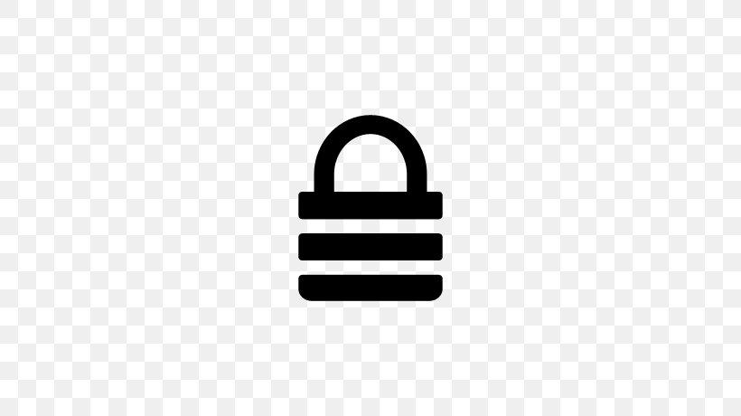 Padlock Desktop Wallpaper, PNG, 614x460px, Padlock, Brand, Hardware Accessory, Key, Lock Download Free