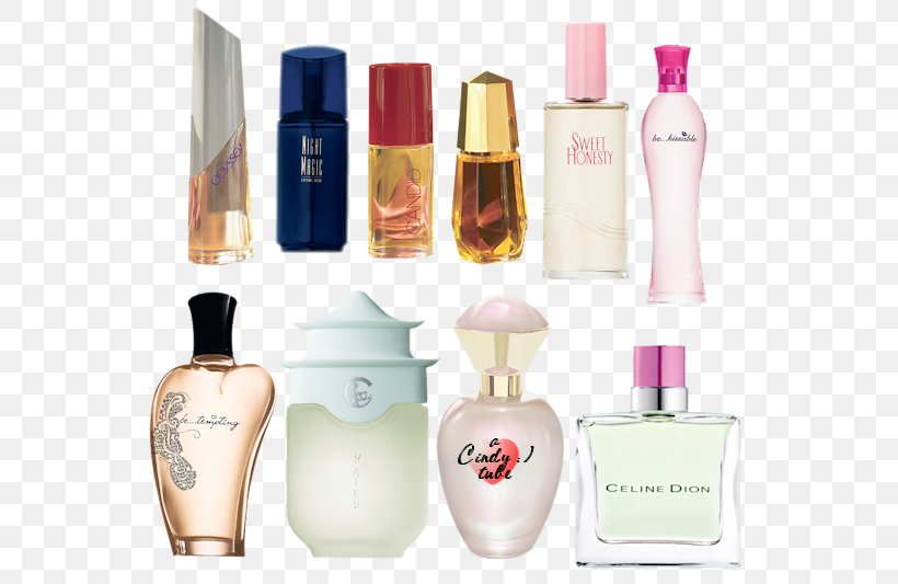 Perfume Glass Bottle Blog, PNG, 570x533px, Perfume, Bijou, Biscuits, Blog, Bottle Download Free