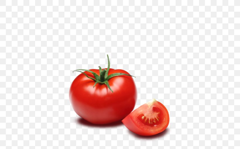 Plum Tomato Vegetable Clip Art, PNG, 510x510px, Plum Tomato, Bush Tomato, Cherry Tomato, Diet Food, Display Resolution Download Free