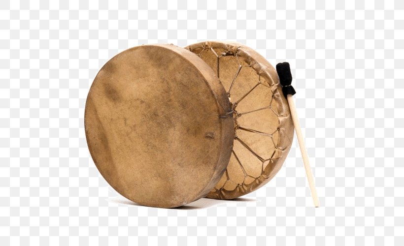 Pow Wow Hand Drums Native Americans In The United States Frame Drum, PNG, 500x500px, Pow Wow, Americans, Cymbal, Djembe, Drum Download Free