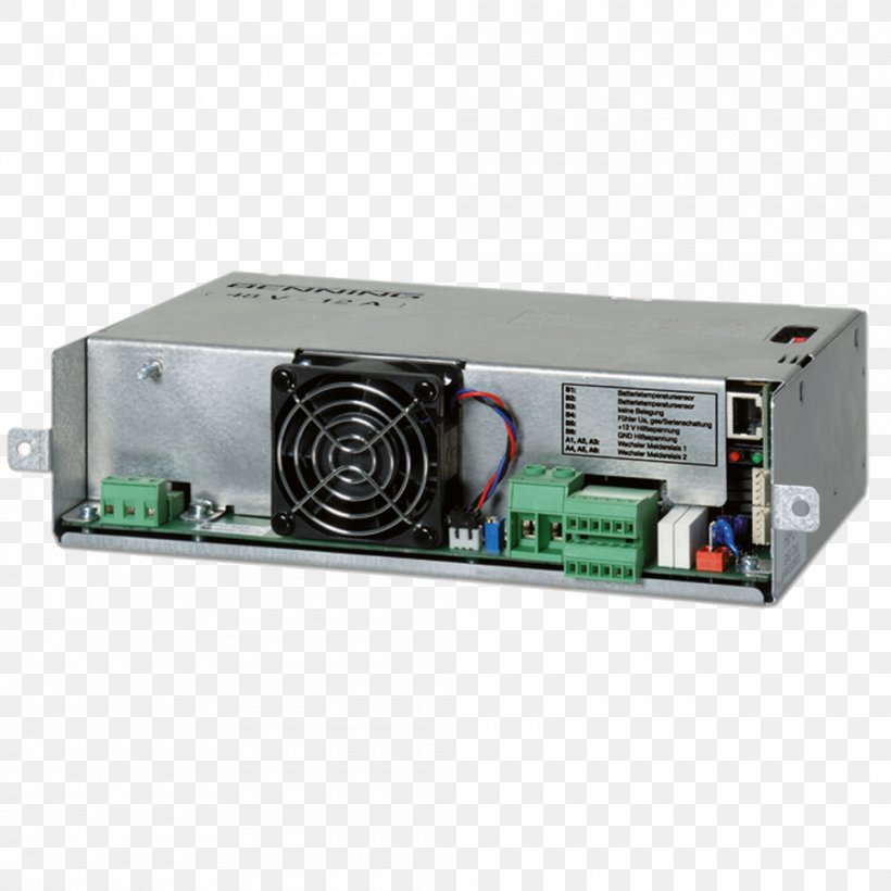 Power Converters Electronics Rectifier Direct Current Analog-to-digital Converter, PNG, 1000x1000px, Power Converters, Amplifier, Analogtodigital Converter, Computer Component, Digital Data Download Free