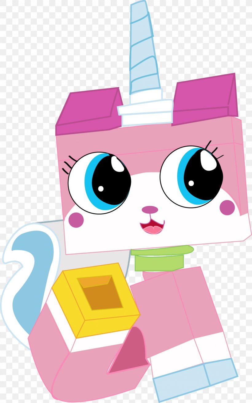 Princess Unikitty The Lego Movie The Lego Group Lego Dimensions, PNG, 1024x1638px, Princess Unikitty, Art, Fictional Character, Lego, Lego Dimensions Download Free