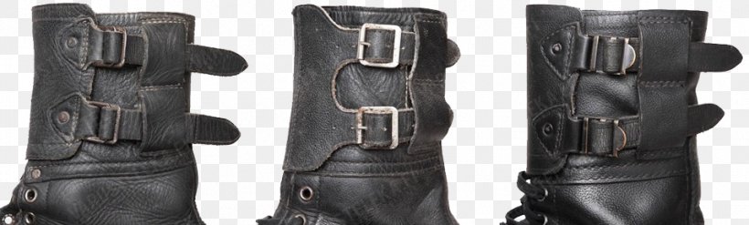 Riding Boot Motorcycle Boot Shoe Equestrian, PNG, 958x289px, Riding Boot, Boot, Equestrian, Footwear, Glove Download Free