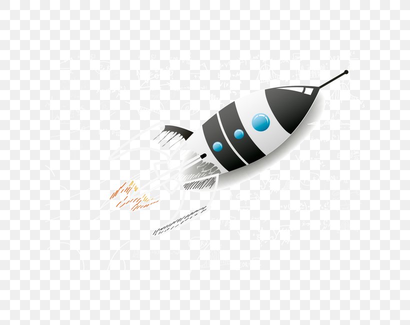Rocket Launch Spacecraft, PNG, 650x650px, Rocket, Missile, Missile Launch Facility, Rocket Launch, Skyrocket Download Free
