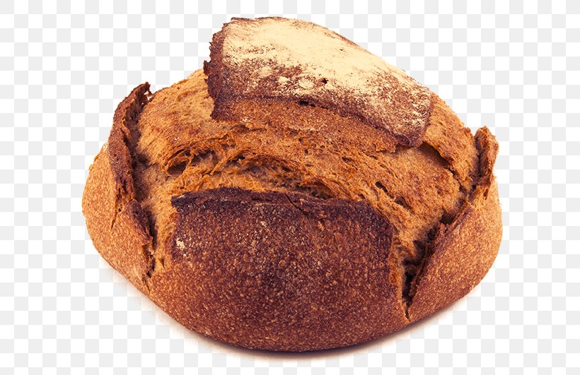 Rye Bread Baguette Graham Bread Pumpernickel Soda Bread, PNG, 800x531px, Rye Bread, Baguette, Baked Goods, Bread, Brown Bread Download Free