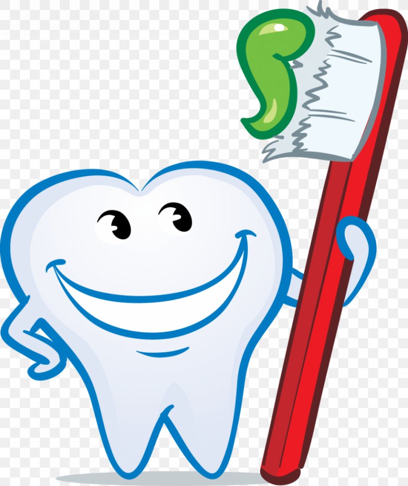 Smile Human Tooth Dentist, PNG, 859x1024px, Watercolor, Cartoon, Flower, Frame, Heart Download Free